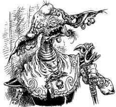 Иллюстрация к книге — Академик Вокс [i_080.jpg]