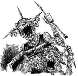 Иллюстрация к книге — Академик Вокс [i_081.jpg]