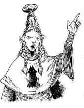 Иллюстрация к книге — Академик Вокс [i_084.jpg]