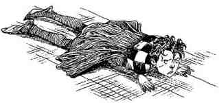 Иллюстрация к книге — Академик Вокс [i_085.jpg]