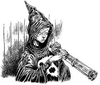 Иллюстрация к книге — Академик Вокс [i_088.jpg]