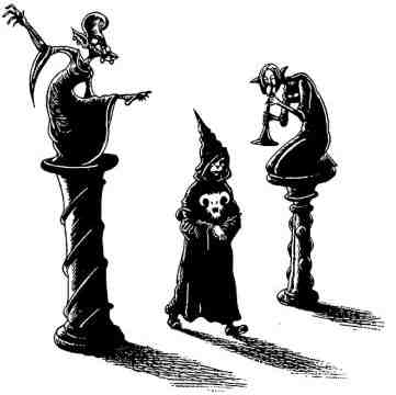 Иллюстрация к книге — Академик Вокс [i_090.jpg]