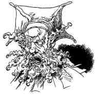 Иллюстрация к книге — Академик Вокс [i_094.jpg]