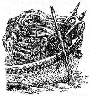 Иллюстрация к книге — Академик Вокс [i_096.jpg]