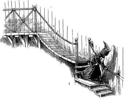 Иллюстрация к книге — Академик Вокс [i_098.jpg]