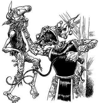 Иллюстрация к книге — Академик Вокс [i_101.jpg]