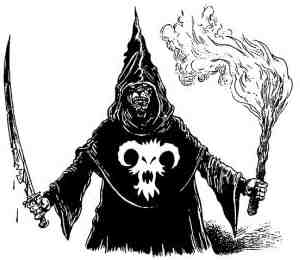 Иллюстрация к книге — Академик Вокс [i_104.jpg]