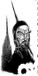 Иллюстрация к книге — Академик Вокс [i_105.jpg]