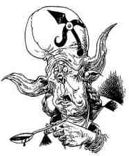 Иллюстрация к книге — Академик Вокс [i_109.jpg]