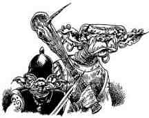 Иллюстрация к книге — Академик Вокс [i_112.jpg]