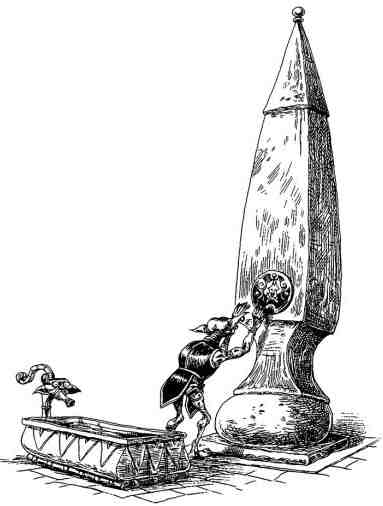 Иллюстрация к книге — Академик Вокс [i_116.jpg]