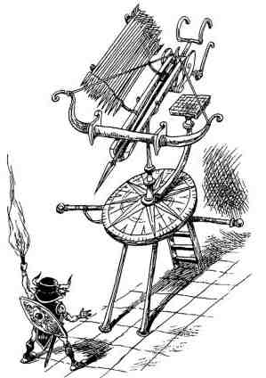 Иллюстрация к книге — Академик Вокс [i_117.jpg]