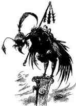 Иллюстрация к книге — Академик Вокс [i_118.jpg]