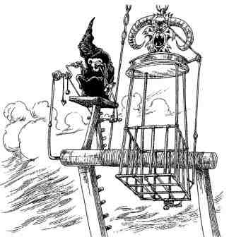 Иллюстрация к книге — Академик Вокс [i_121.jpg]