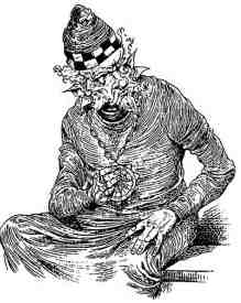 Иллюстрация к книге — Академик Вокс [i_123.jpg]