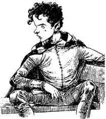 Иллюстрация к книге — Академик Вокс [i_124.jpg]