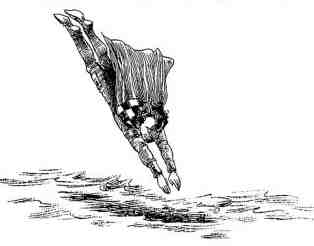 Иллюстрация к книге — Академик Вокс [i_125.jpg]