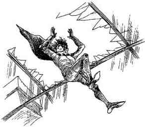 Иллюстрация к книге — Академик Вокс [i_127.jpg]