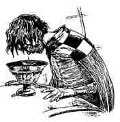 Иллюстрация к книге — Академик Вокс [i_128.jpg]