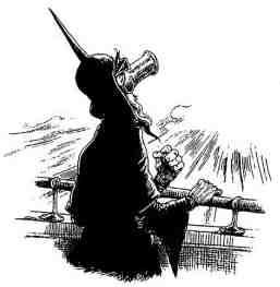 Иллюстрация к книге — Академик Вокс [i_130.jpg]