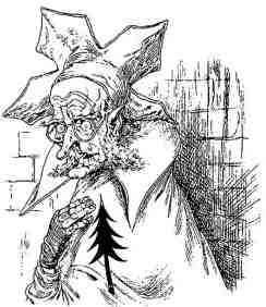 Иллюстрация к книге — Академик Вокс [i_133.jpg]