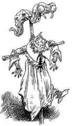 Иллюстрация к книге — Академик Вокс [i_134.jpg]