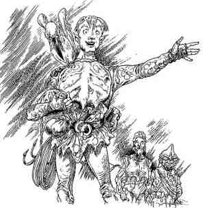 Иллюстрация к книге — Академик Вокс [i_141.jpg]