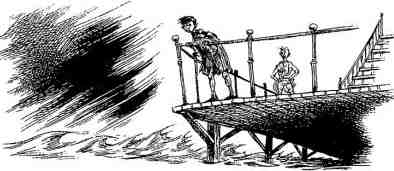 Иллюстрация к книге — Академик Вокс [i_142.jpg]