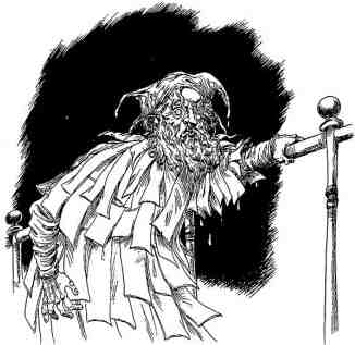 Иллюстрация к книге — Академик Вокс [i_143.jpg]