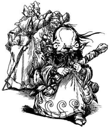 Иллюстрация к книге — Вольная Пустошь [i_003.jpg]