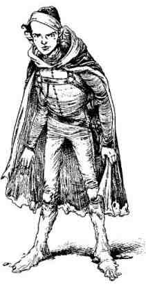 Иллюстрация к книге — Вольная Пустошь [i_006.jpg]