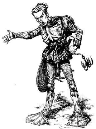 Иллюстрация к книге — Вольная Пустошь [i_011.jpg]