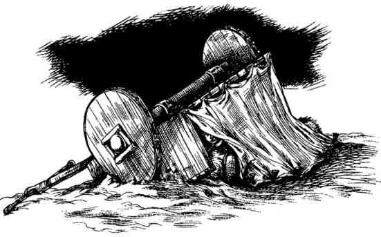 Иллюстрация к книге — Вольная Пустошь [i_012.jpg]