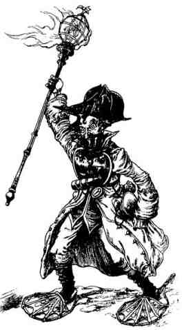 Иллюстрация к книге — Вольная Пустошь [i_020.jpg]