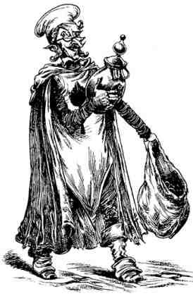 Иллюстрация к книге — Вольная Пустошь [i_022.jpg]