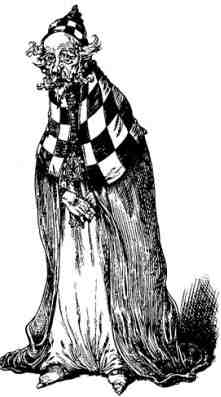 Иллюстрация к книге — Вольная Пустошь [i_023.jpg]