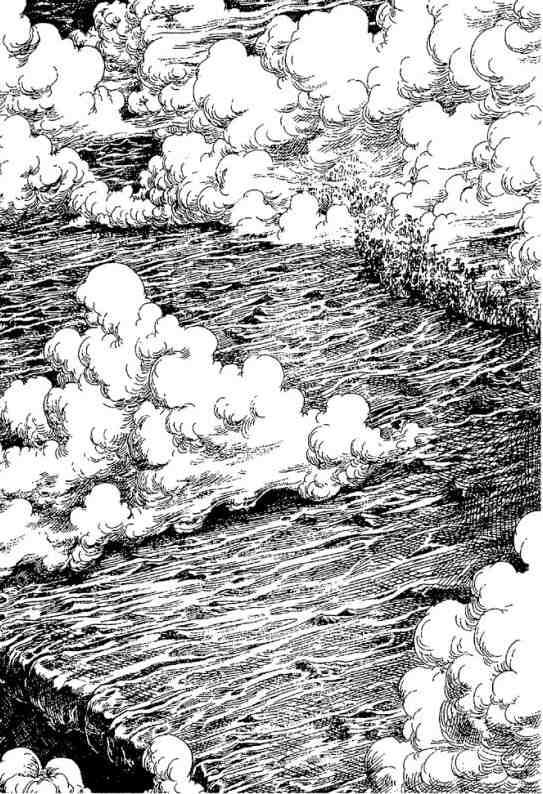 Иллюстрация к книге — Вольная Пустошь [i_024.jpg]