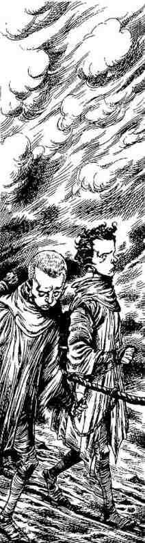 Иллюстрация к книге — Вольная Пустошь [i_025.jpg]