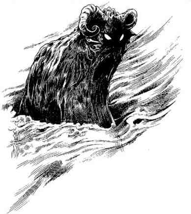 Иллюстрация к книге — Вольная Пустошь [i_028.jpg]