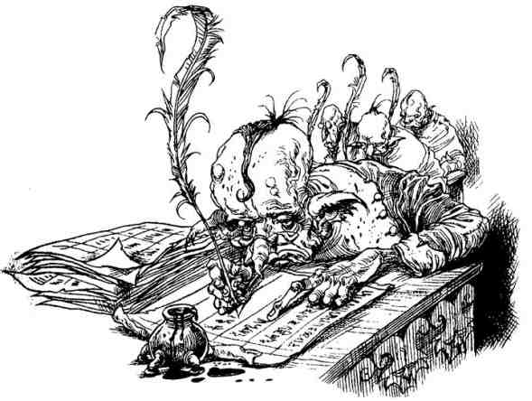 Иллюстрация к книге — Вольная Пустошь [i_031.jpg]