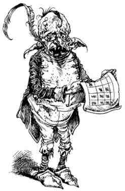 Иллюстрация к книге — Вольная Пустошь [i_032.jpg]