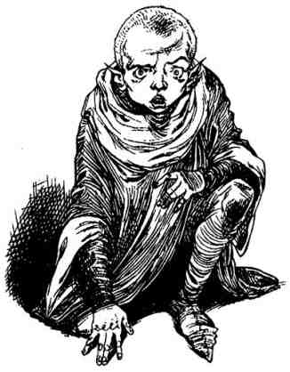 Иллюстрация к книге — Вольная Пустошь [i_038.jpg]