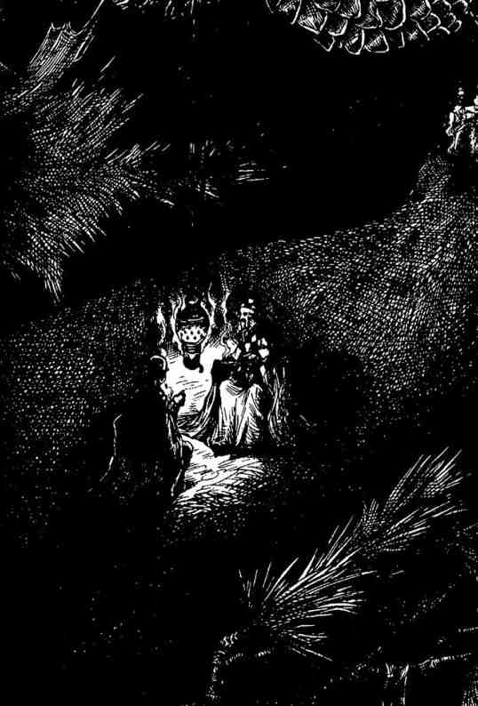 Иллюстрация к книге — Вольная Пустошь [i_041.jpg]