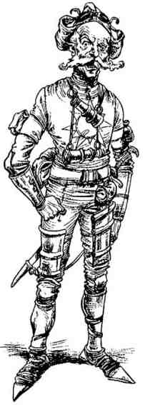 Иллюстрация к книге — Вольная Пустошь [i_044.jpg]