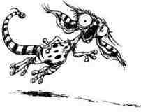 Иллюстрация к книге — Вольная Пустошь [i_045.jpg]