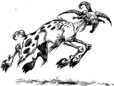 Иллюстрация к книге — Вольная Пустошь [i_046.jpg]