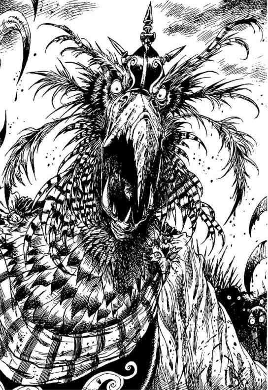 Иллюстрация к книге — Вольная Пустошь [i_047.jpg]