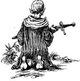 Иллюстрация к книге — Вольная Пустошь [i_048.jpg]