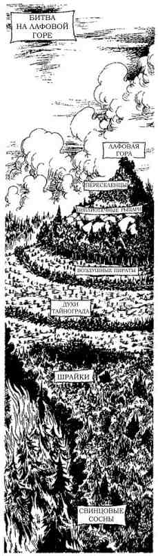 Иллюстрация к книге — Вольная Пустошь [i_049.jpg]