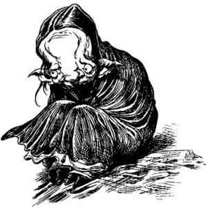 Иллюстрация к книге — Вольная Пустошь [i_051.jpg]